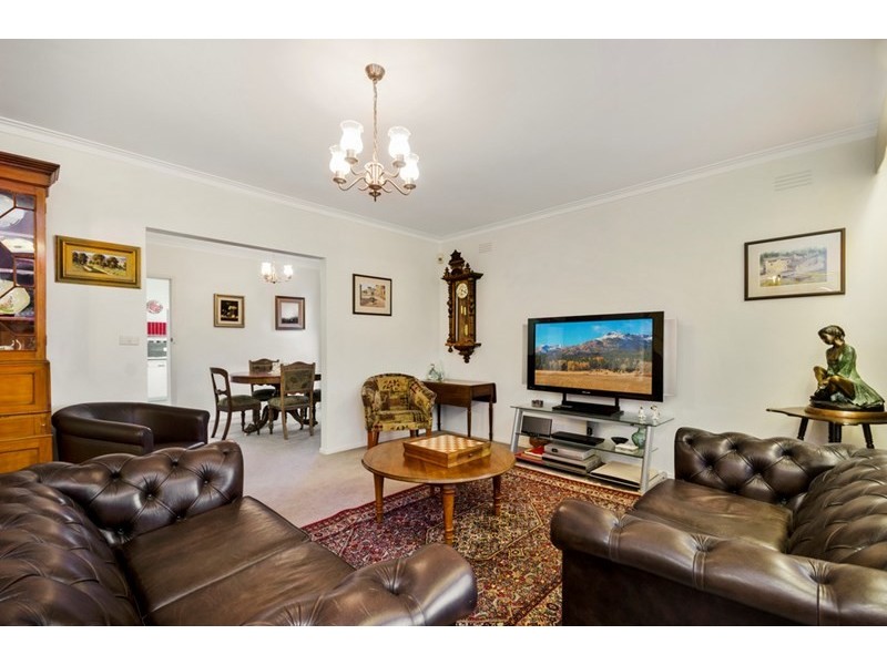 22 Forfar Road, Hamlyn Heights VIC 3215
