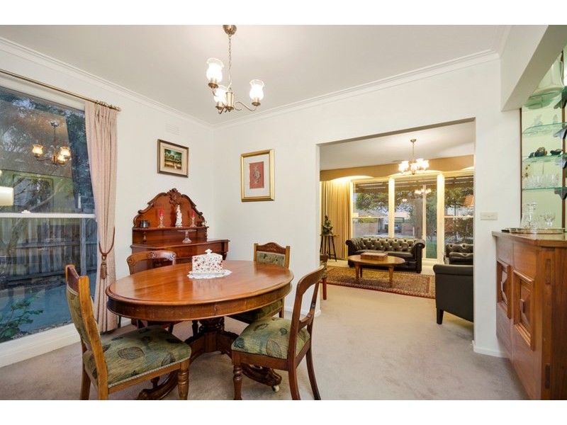 22 Forfar Road, Hamlyn Heights VIC 3215