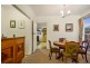 22 Forfar Road, Hamlyn Heights VIC 3215
