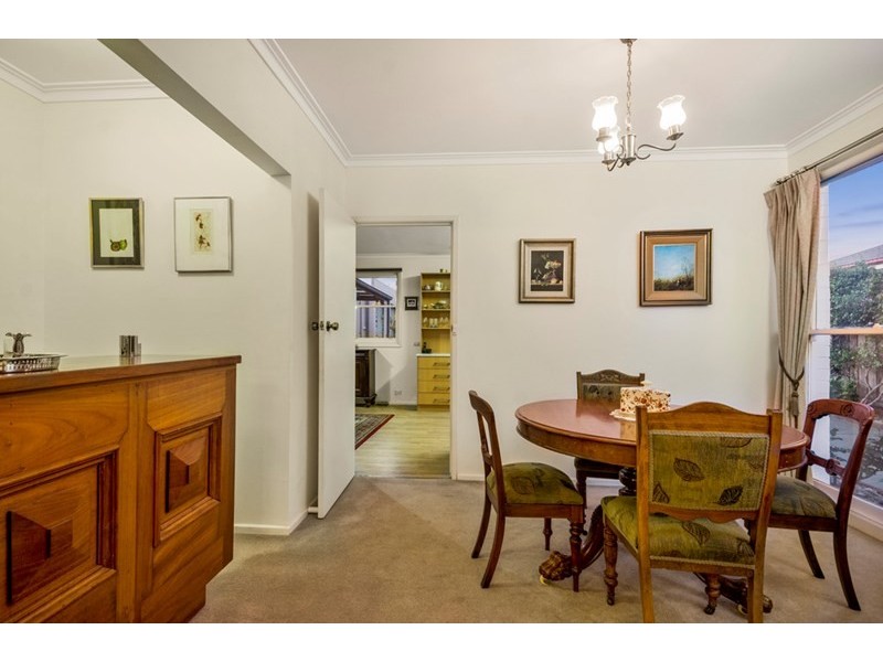 22 Forfar Road, Hamlyn Heights VIC 3215