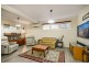 22 Forfar Road, Hamlyn Heights VIC 3215