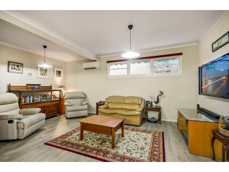 22 Forfar Road, Hamlyn Heights VIC 3215