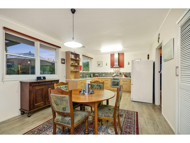 22 Forfar Road, Hamlyn Heights VIC 3215