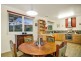 22 Forfar Road, Hamlyn Heights VIC 3215