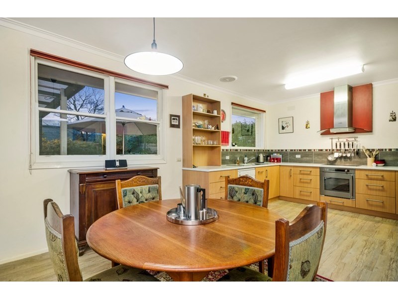 22 Forfar Road, Hamlyn Heights VIC 3215