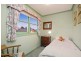 22 Forfar Road, Hamlyn Heights VIC 3215