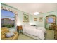 22 Forfar Road, Hamlyn Heights VIC 3215