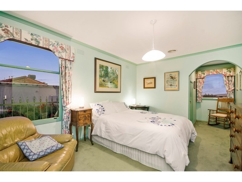 22 Forfar Road, Hamlyn Heights VIC 3215