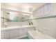 22 Forfar Road, Hamlyn Heights VIC 3215