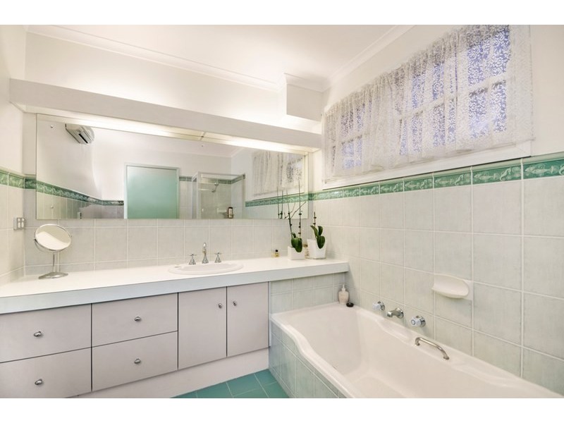 22 Forfar Road, Hamlyn Heights VIC 3215