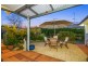 22 Forfar Road, Hamlyn Heights VIC 3215