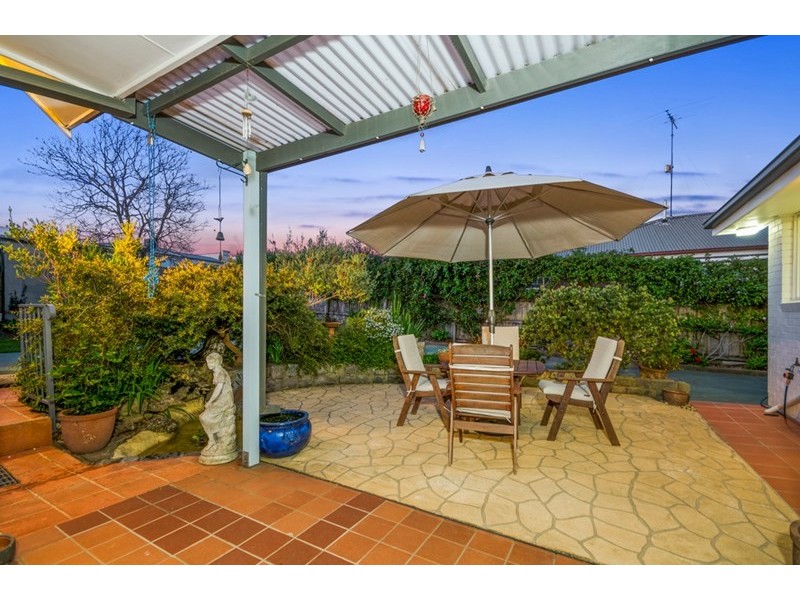 22 Forfar Road, Hamlyn Heights VIC 3215