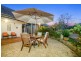 22 Forfar Road, Hamlyn Heights VIC 3215