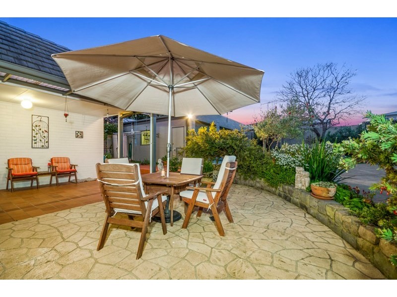 22 Forfar Road, Hamlyn Heights VIC 3215