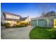 22 Forfar Road, Hamlyn Heights VIC 3215
