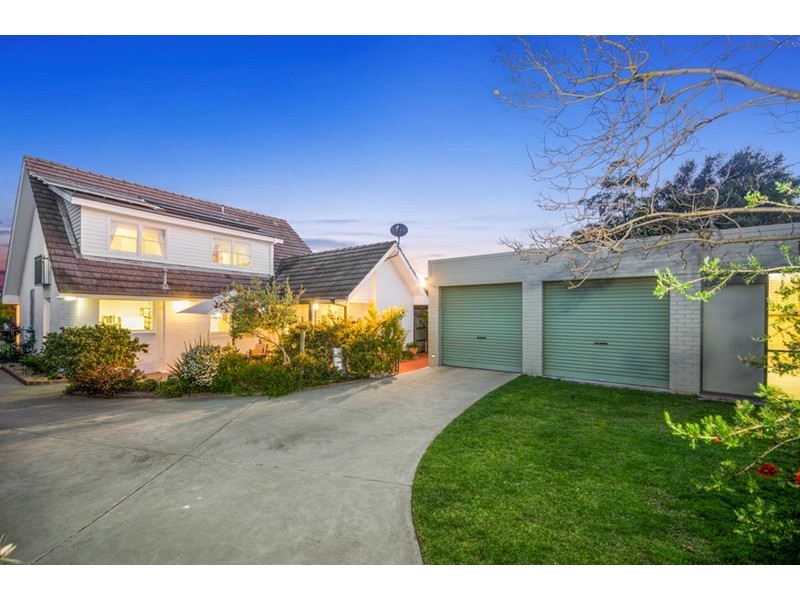 22 Forfar Road, Hamlyn Heights VIC 3215