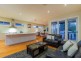 16 McKillop Street, Geelong VIC 3220