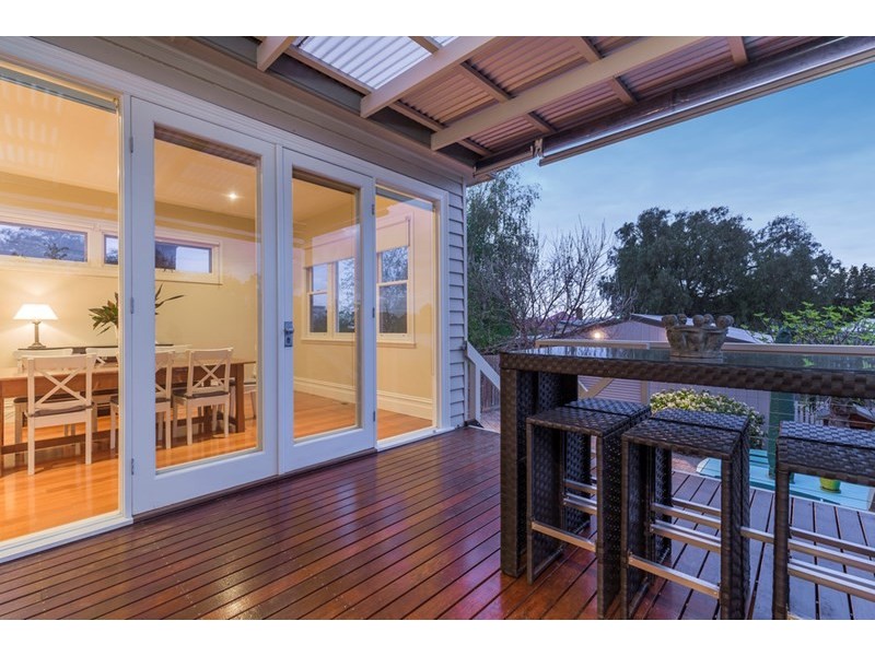 16 McKillop Street, Geelong VIC 3220