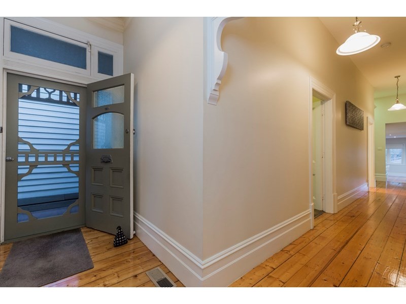 16 McKillop Street, Geelong VIC 3220