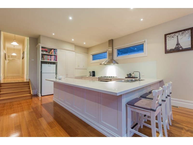 16 McKillop Street, Geelong VIC 3220