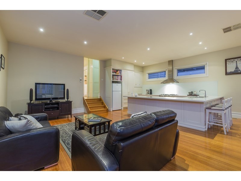 16 McKillop Street, Geelong VIC 3220