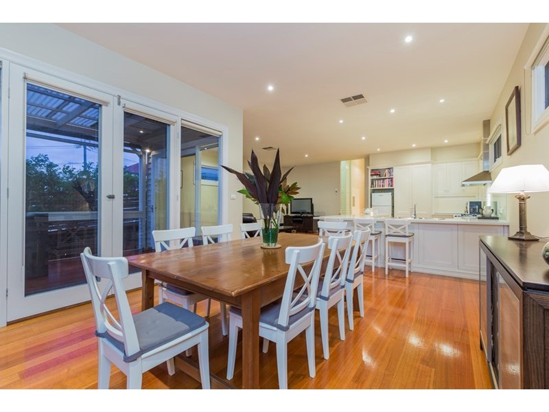 16 McKillop Street, Geelong VIC 3220