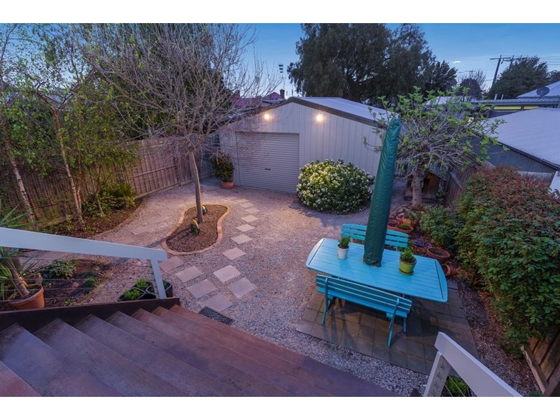 16 McKillop Street, Geelong VIC 3220