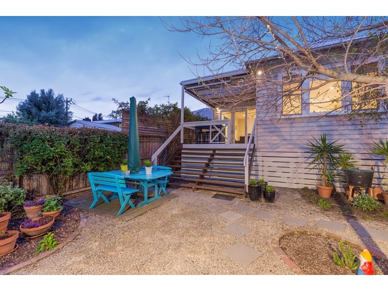16 McKillop Street, Geelong VIC 3220
