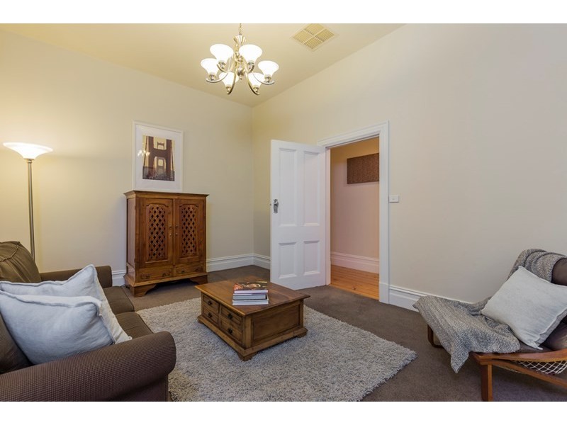 16 McKillop Street, Geelong VIC 3220