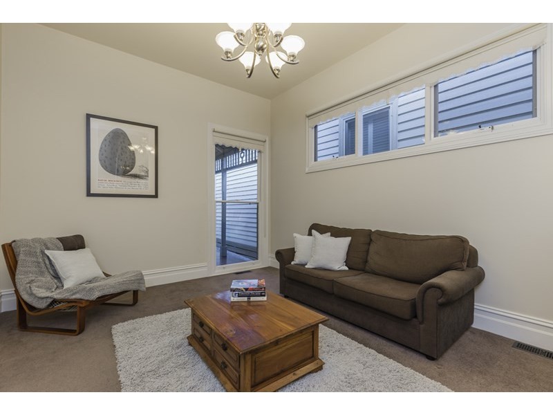 16 McKillop Street, Geelong VIC 3220