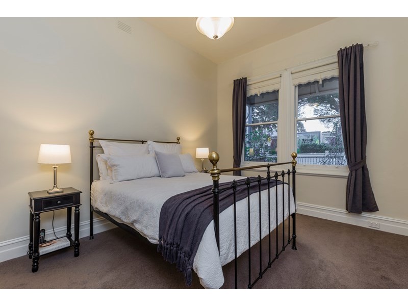 16 McKillop Street, Geelong VIC 3220