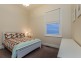 16 McKillop Street, Geelong VIC 3220