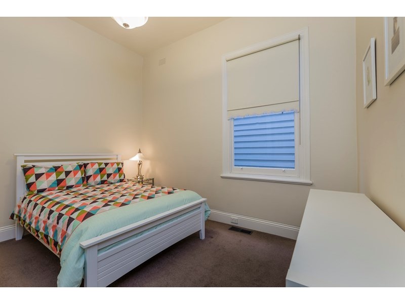 16 McKillop Street, Geelong VIC 3220