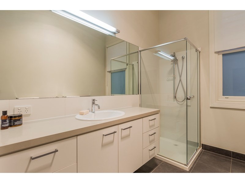 16 McKillop Street, Geelong VIC 3220