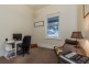 16 McKillop Street, Geelong VIC 3220