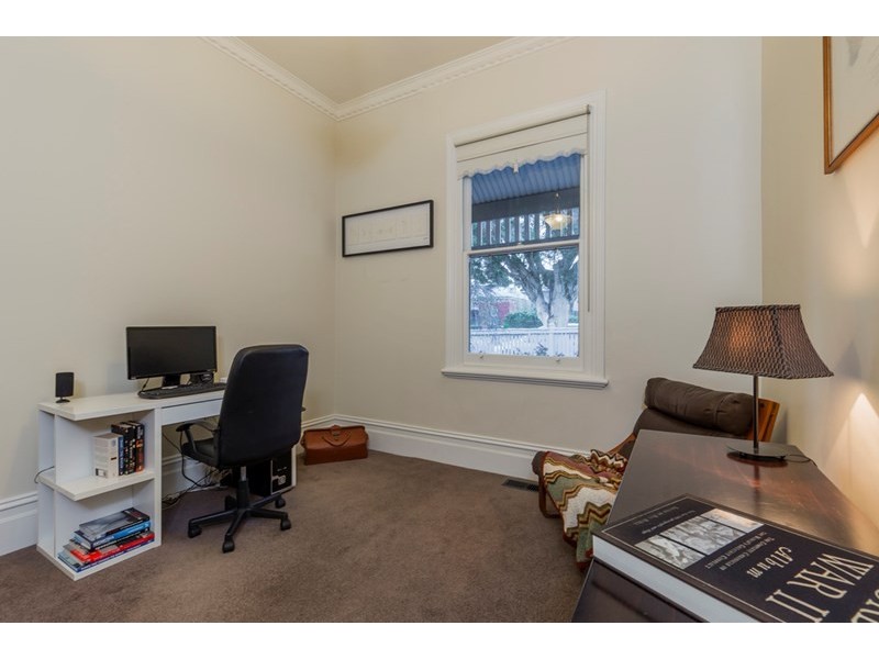 16 McKillop Street, Geelong VIC 3220
