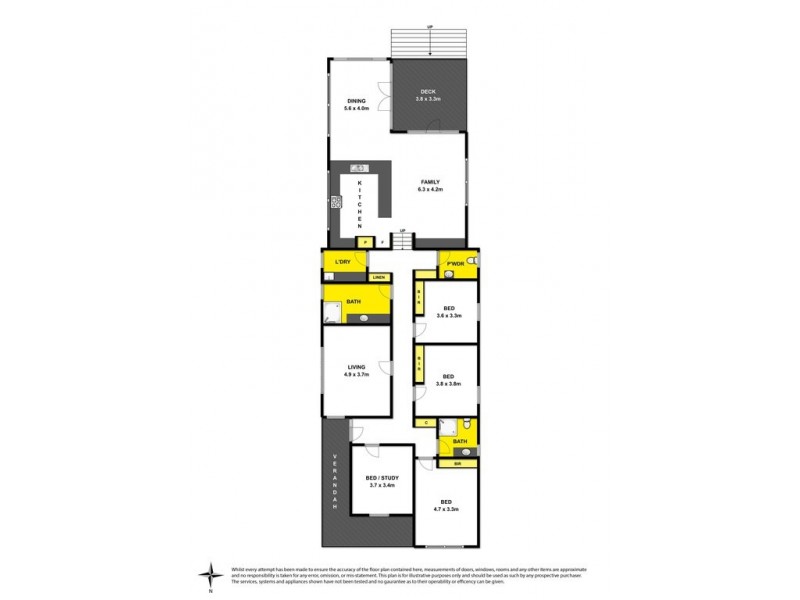 16 McKillop Street, Geelong VIC 3220