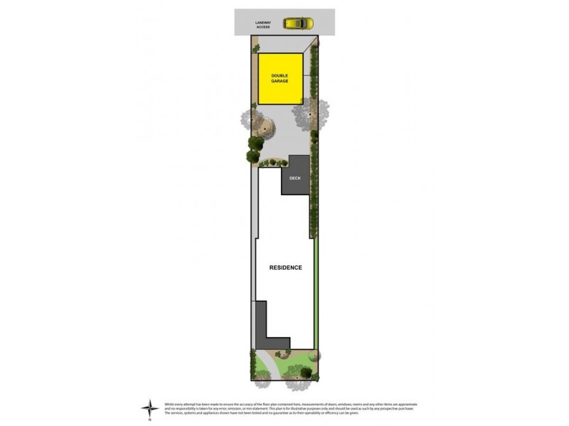 16 McKillop Street, Geelong VIC 3220