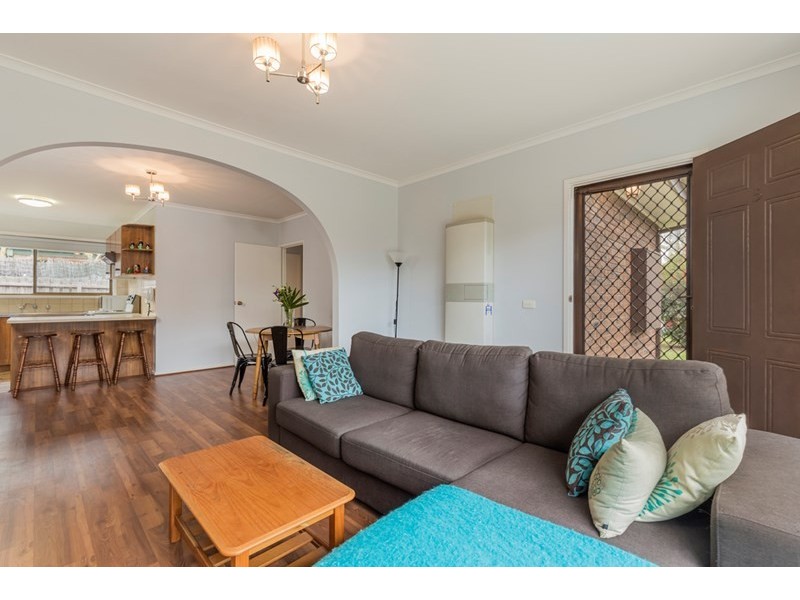 5/1 Helms Street, Newcomb VIC 3219