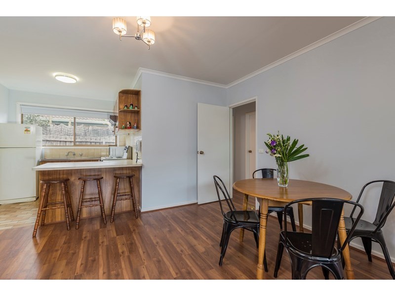 5/1 Helms Street, Newcomb VIC 3219
