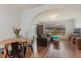 5/1 Helms Street, Newcomb VIC 3219