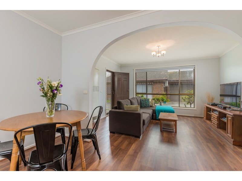 5/1 Helms Street, Newcomb VIC 3219