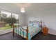 5/1 Helms Street, Newcomb VIC 3219