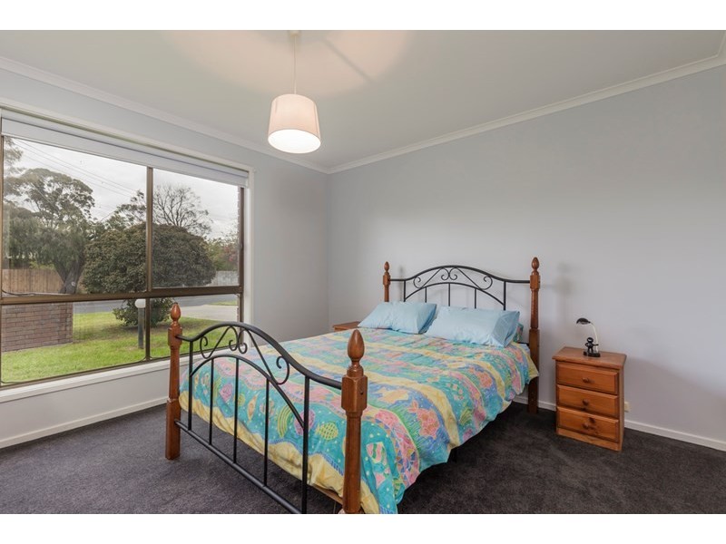 5/1 Helms Street, Newcomb VIC 3219