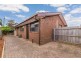 5/1 Helms Street, Newcomb VIC 3219
