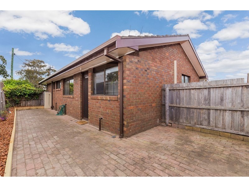 5/1 Helms Street, Newcomb VIC 3219