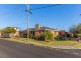 61 Iona Avenue, Belmont VIC 3216