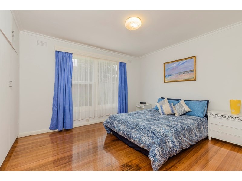 61 Iona Avenue, Belmont VIC 3216