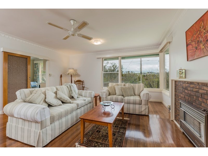 61 Iona Avenue, Belmont VIC 3216