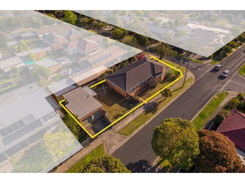 61 Iona Avenue, Belmont VIC 3216